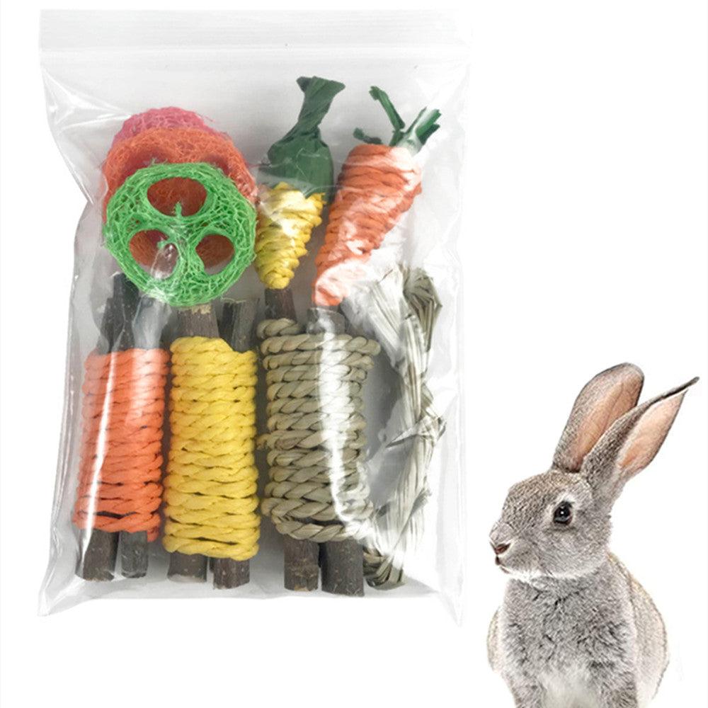 Pet Dental Delight Bundle
