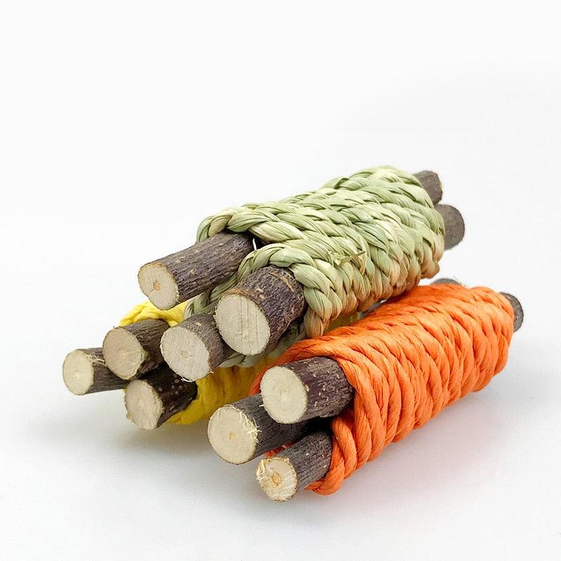 Pet Dental Delight Bundle